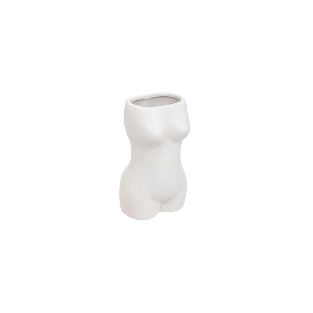 Woman’s Body Mini Vase (free with another purchase!)